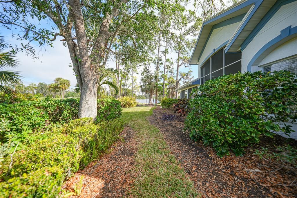 For Sale: $399,000 (3 beds, 2 baths, 1890 Square Feet)