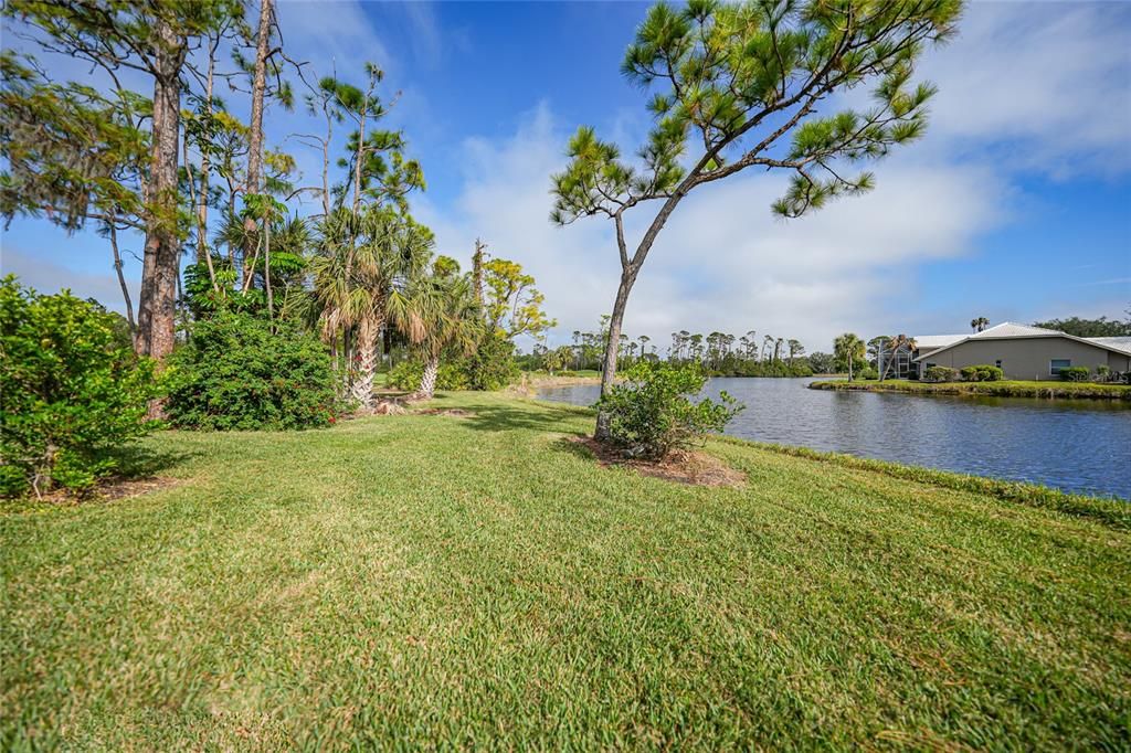 For Sale: $399,000 (3 beds, 2 baths, 1890 Square Feet)