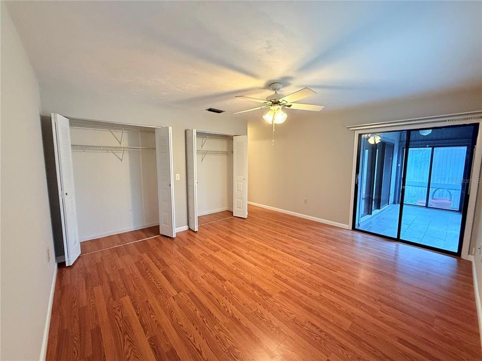 For Sale: $230,000 (2 beds, 2 baths, 1153 Square Feet)