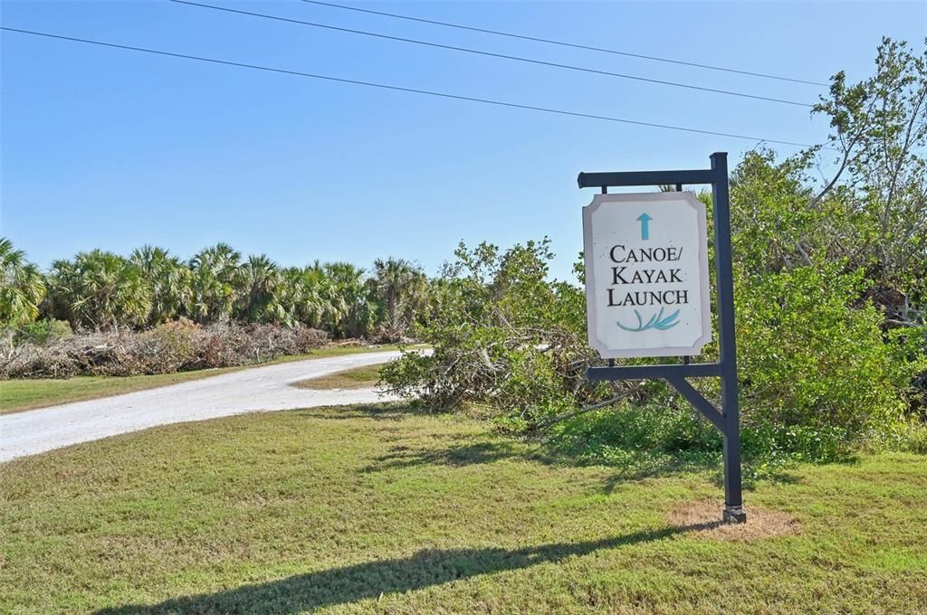 For Sale: $825,000 (3 beds, 2 baths, 2288 Square Feet)