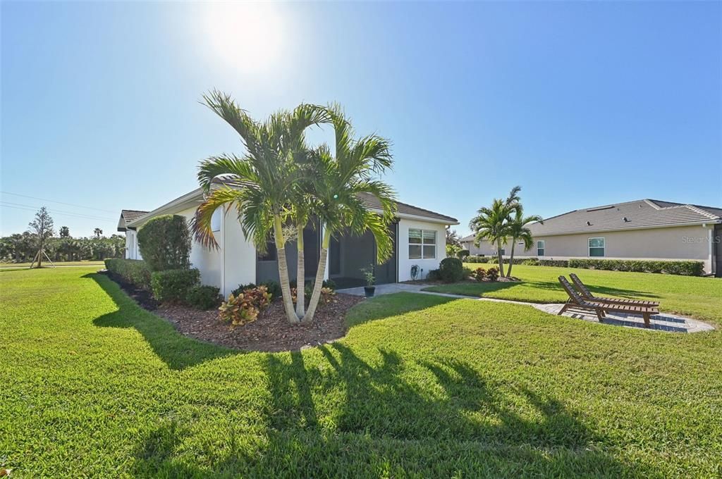 For Sale: $825,000 (3 beds, 2 baths, 2288 Square Feet)