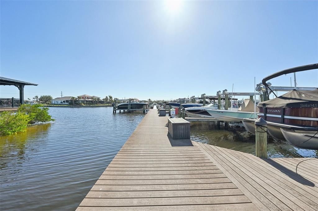 For Sale: $825,000 (3 beds, 2 baths, 2288 Square Feet)