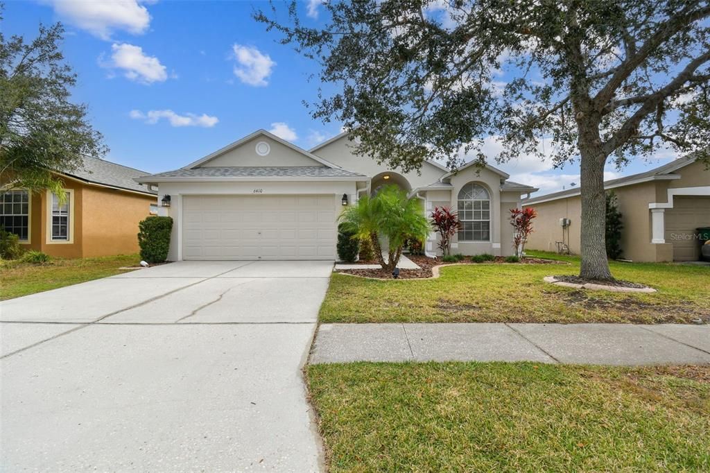 For Sale: $375,000 (3 beds, 2 baths, 1578 Square Feet)