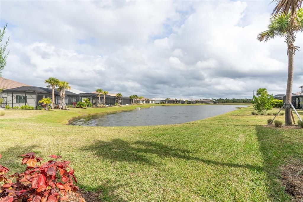 For Sale: $799,900 (3 beds, 2 baths, 2056 Square Feet)