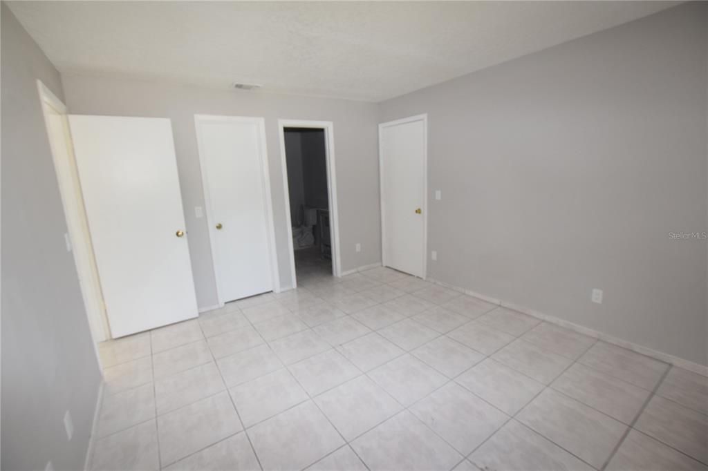 For Rent: $2,200 (3 beds, 2 baths, 1132 Square Feet)