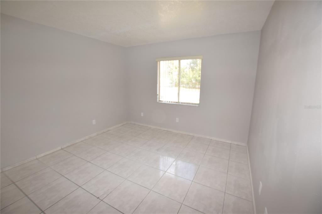 For Rent: $2,200 (3 beds, 2 baths, 1132 Square Feet)