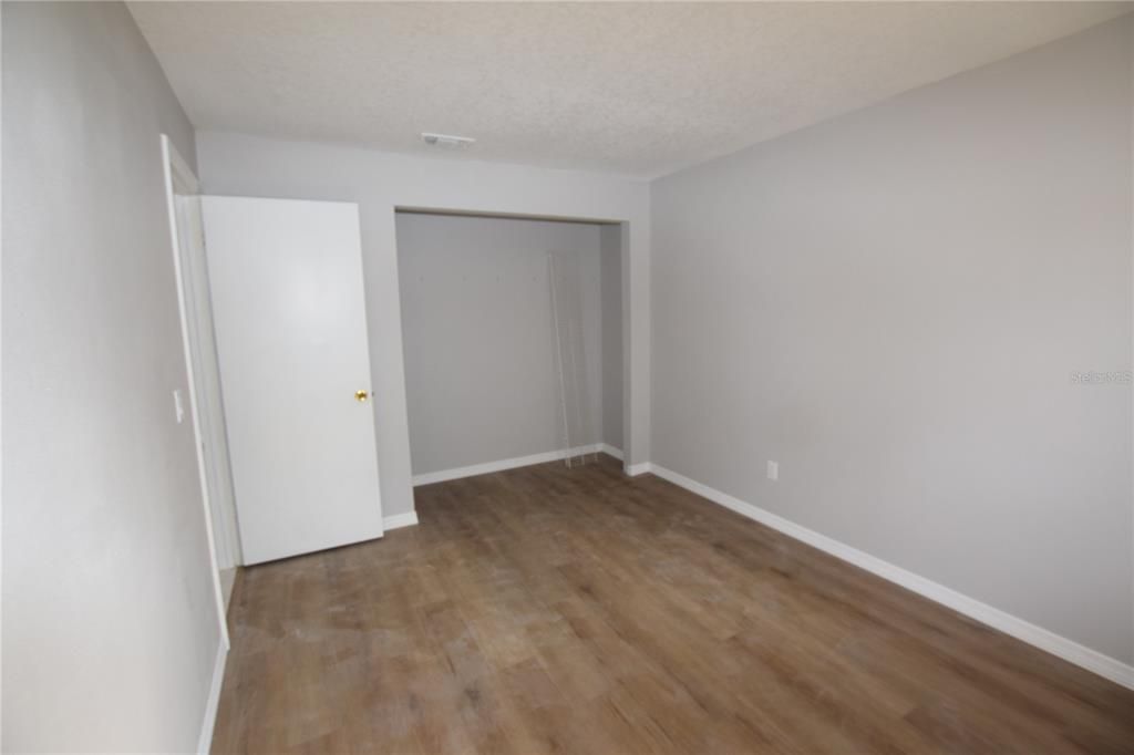 For Rent: $2,200 (3 beds, 2 baths, 1132 Square Feet)