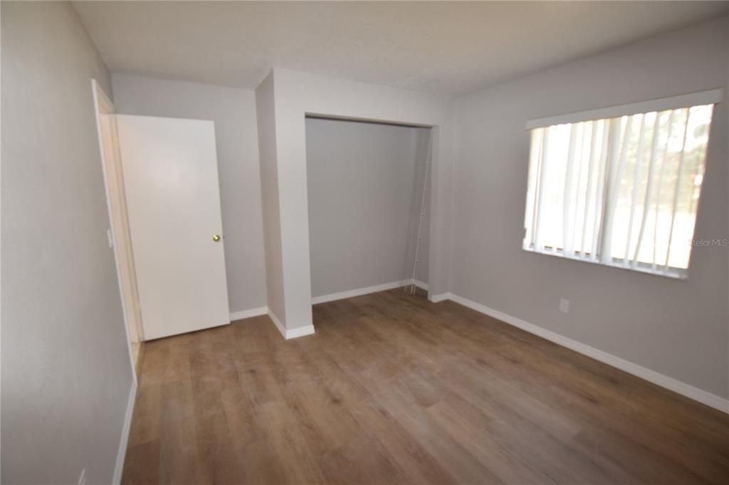 For Rent: $2,200 (3 beds, 2 baths, 1132 Square Feet)