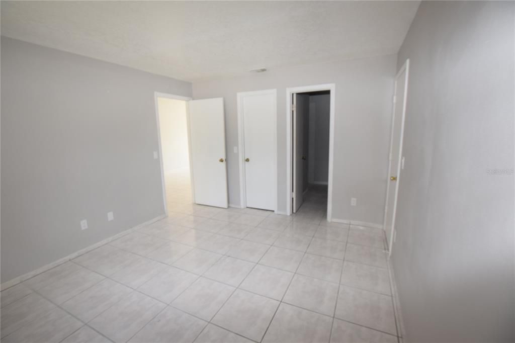 For Rent: $2,200 (3 beds, 2 baths, 1132 Square Feet)