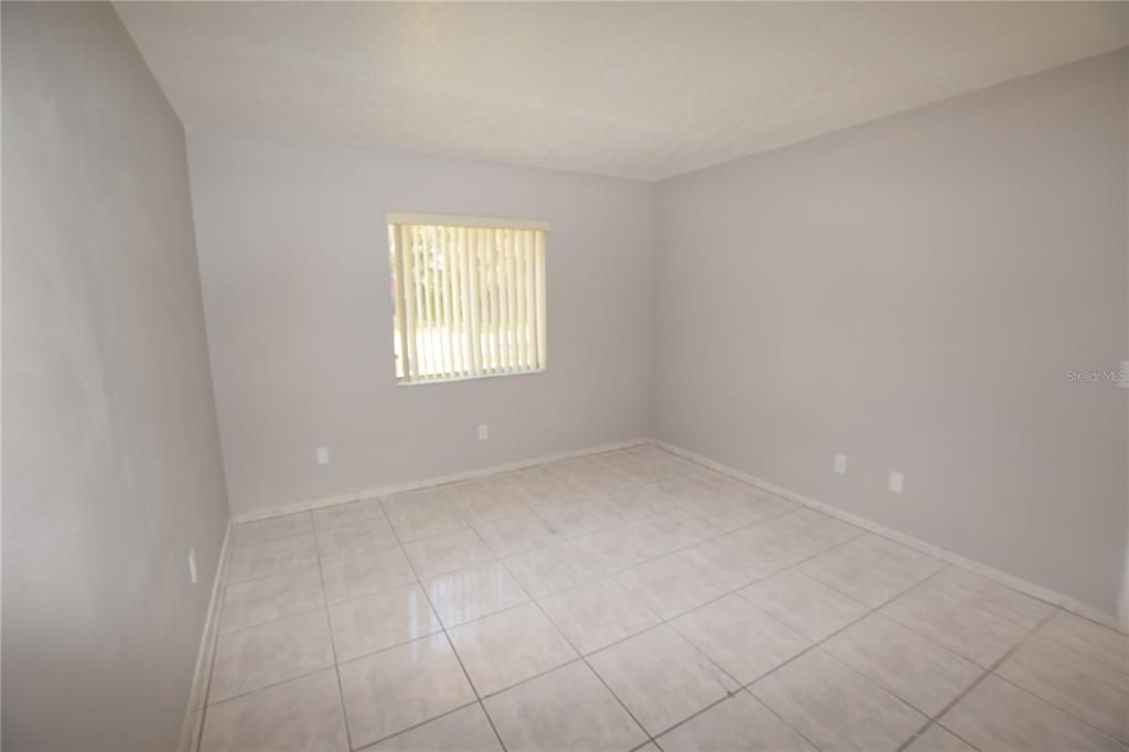 For Rent: $2,200 (3 beds, 2 baths, 1132 Square Feet)