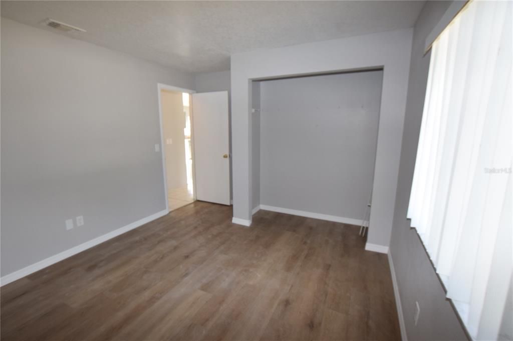 For Rent: $2,200 (3 beds, 2 baths, 1132 Square Feet)