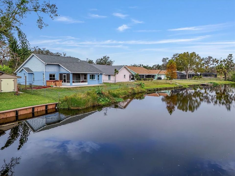 For Sale: $385,000 (3 beds, 2 baths, 1406 Square Feet)