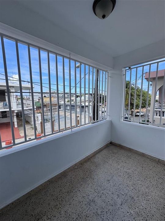 En Venta: $725,000 (0 camas, 0 baños, 7225 Pies cuadrados)