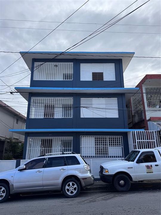 En Venta: $725,000 (0 camas, 0 baños, 7225 Pies cuadrados)