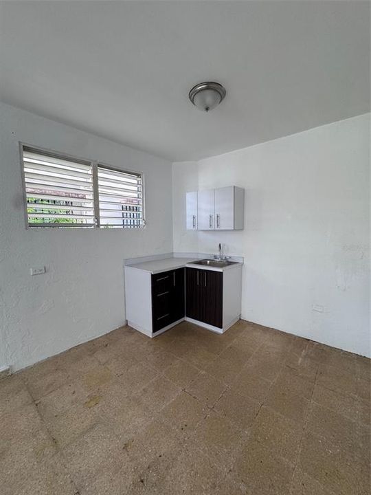 En Venta: $725,000 (0 camas, 0 baños, 7225 Pies cuadrados)