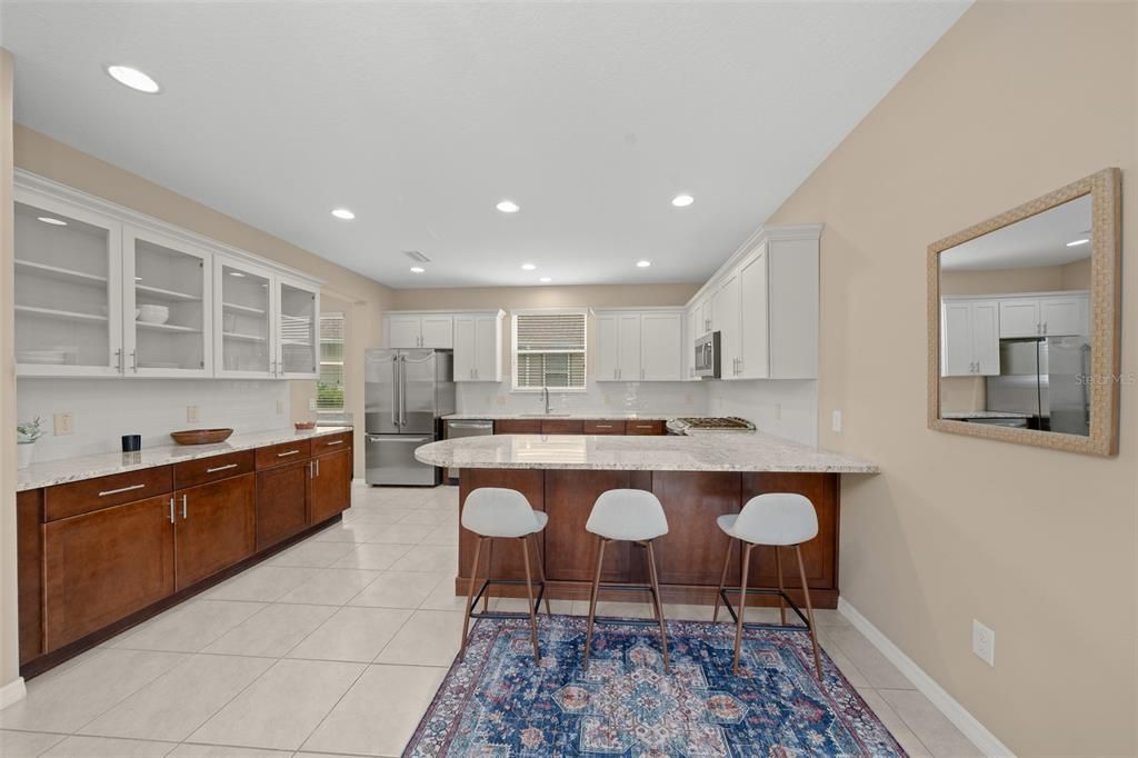 For Sale: $375,000 (2 beds, 2 baths, 1857 Square Feet)