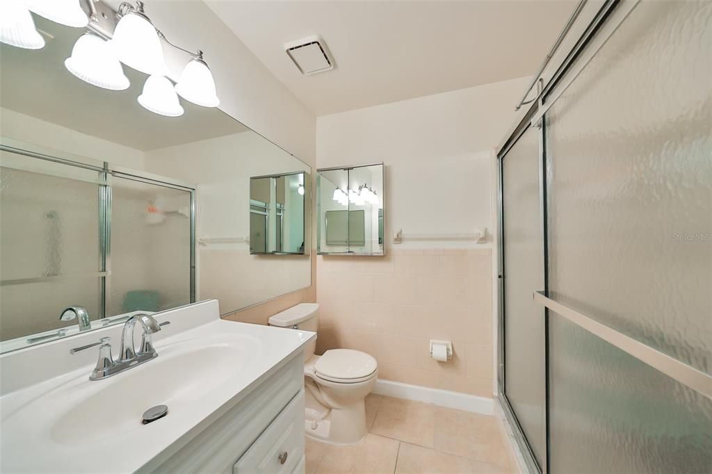 For Sale: $220,000 (2 beds, 2 baths, 1529 Square Feet)