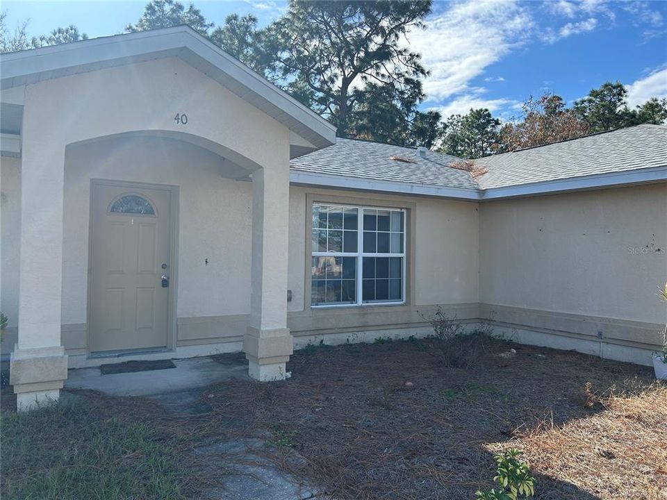 For Sale: $224,500 (3 beds, 2 baths, 1392 Square Feet)