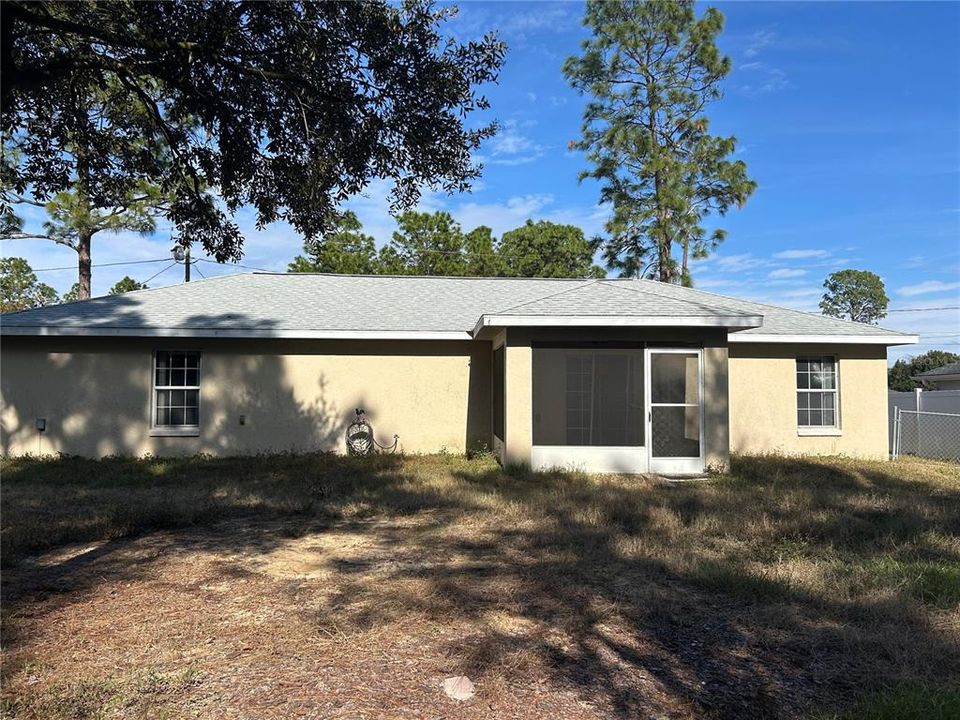 For Sale: $224,500 (3 beds, 2 baths, 1392 Square Feet)