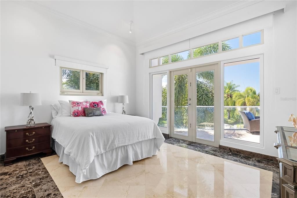 待售: $8,995,000 (4 贝兹, 7 浴室, 7000 平方英尺)