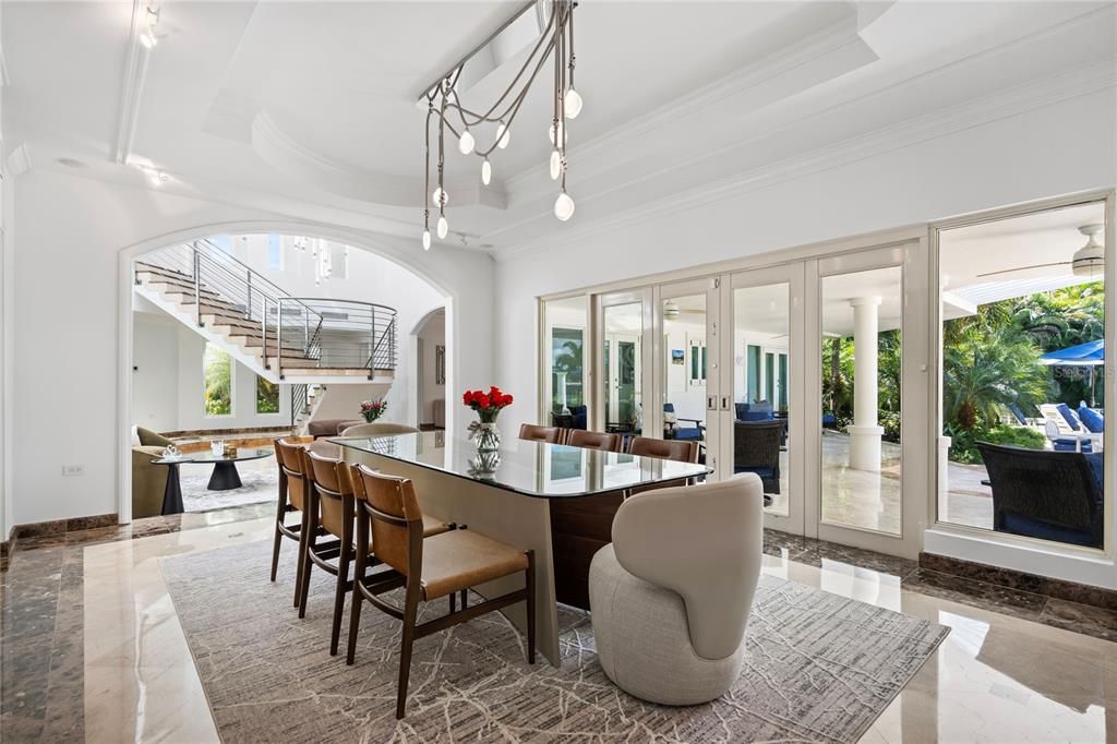 待售: $8,995,000 (4 贝兹, 7 浴室, 7000 平方英尺)