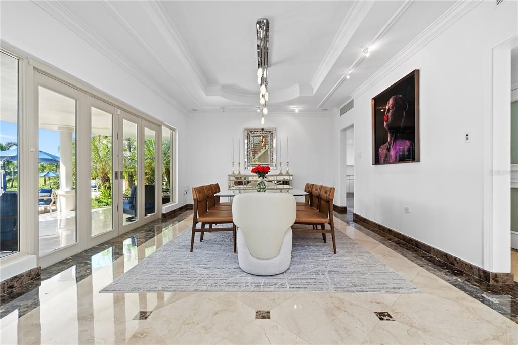 待售: $8,995,000 (4 贝兹, 7 浴室, 7000 平方英尺)