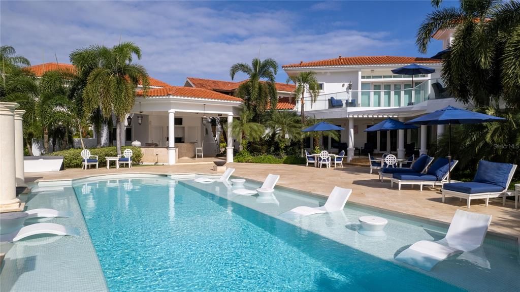 待售: $8,995,000 (4 贝兹, 7 浴室, 7000 平方英尺)