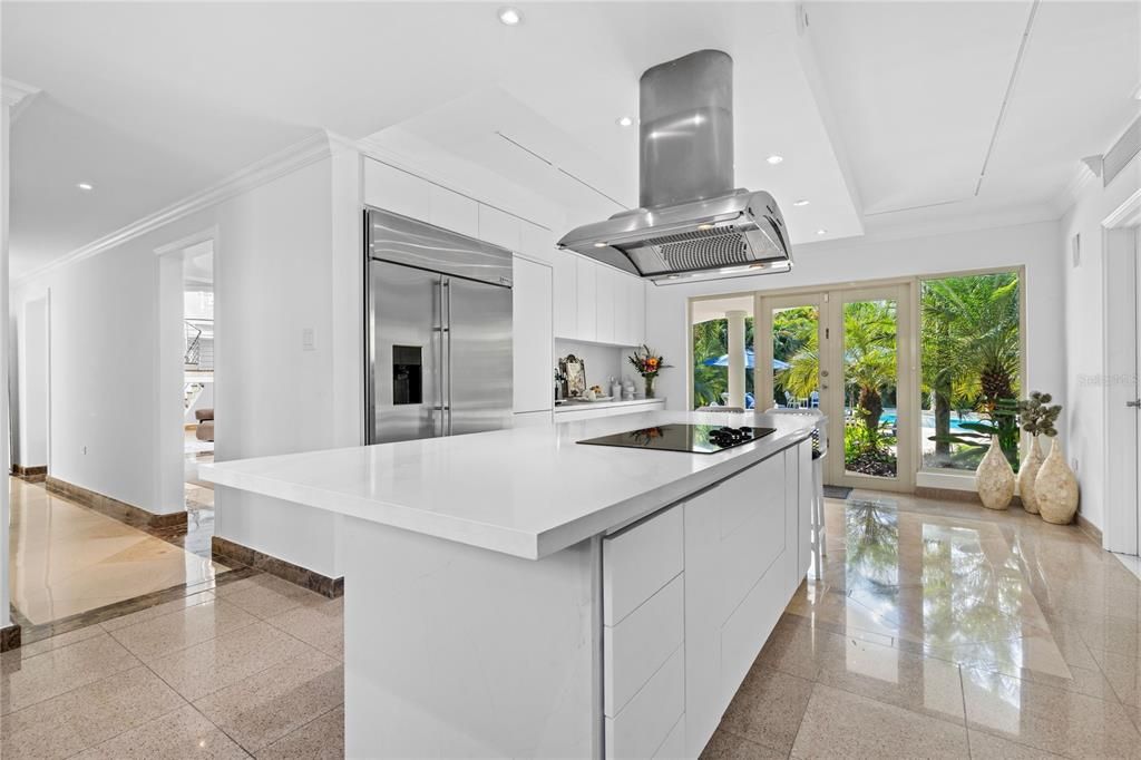 待售: $8,995,000 (4 贝兹, 7 浴室, 7000 平方英尺)