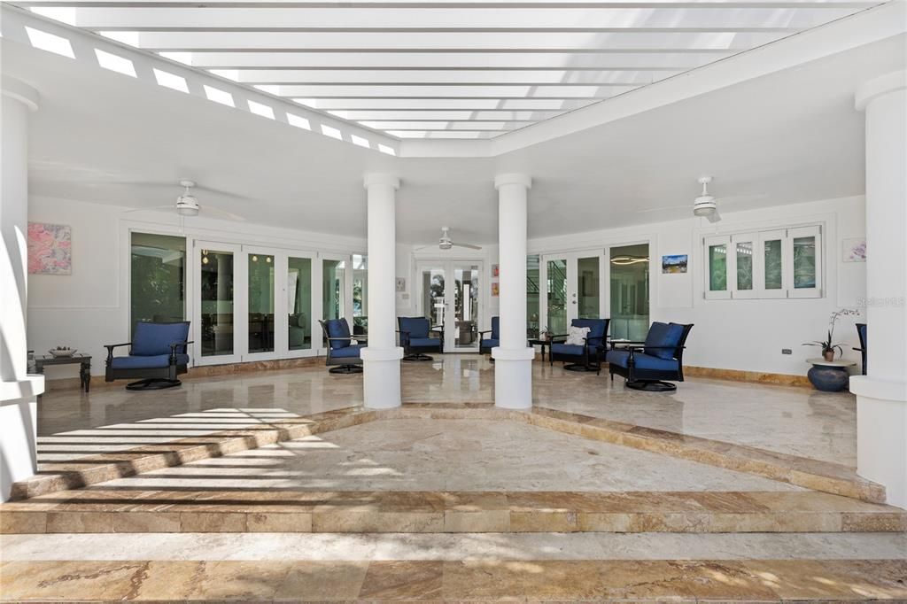 待售: $8,995,000 (4 贝兹, 7 浴室, 7000 平方英尺)