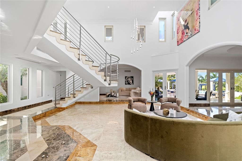 待售: $8,995,000 (4 贝兹, 7 浴室, 7000 平方英尺)