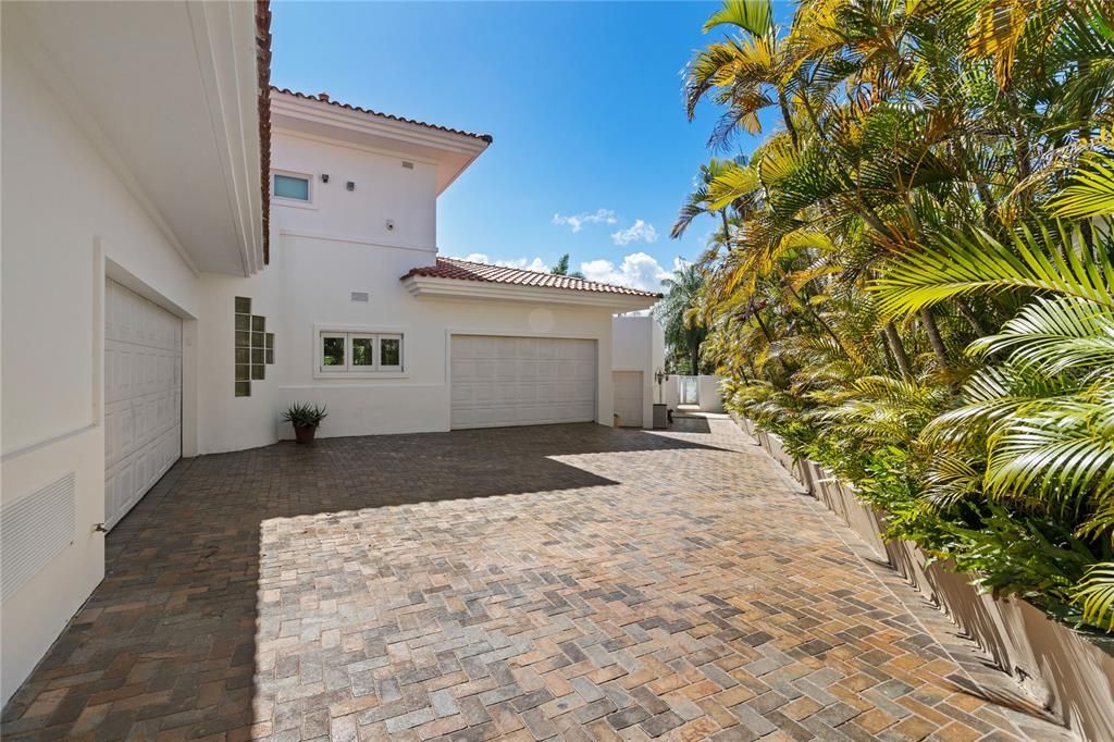 待售: $8,995,000 (4 贝兹, 7 浴室, 7000 平方英尺)