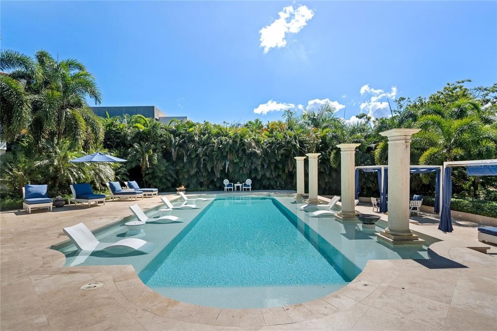 待售: $8,995,000 (4 贝兹, 7 浴室, 7000 平方英尺)