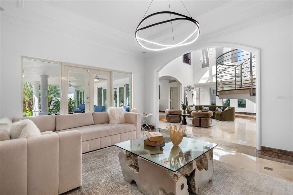 待售: $8,995,000 (4 贝兹, 7 浴室, 7000 平方英尺)