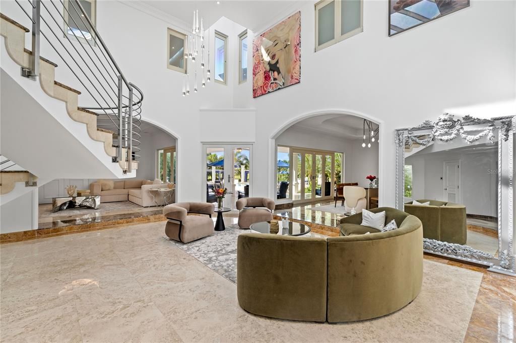 待售: $8,995,000 (4 贝兹, 7 浴室, 7000 平方英尺)