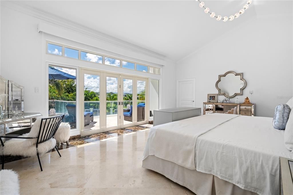 待售: $8,995,000 (4 贝兹, 7 浴室, 7000 平方英尺)