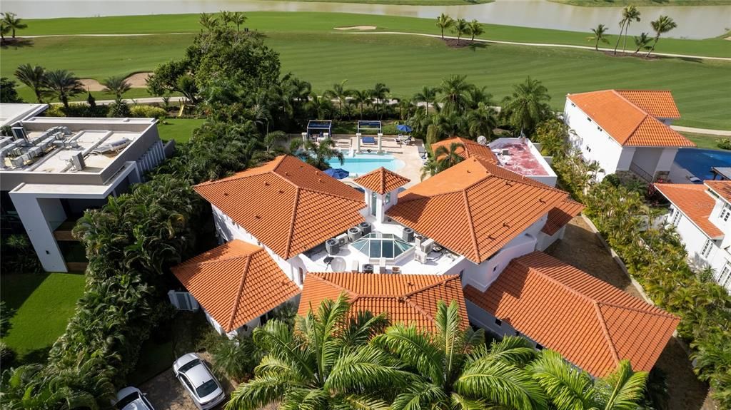 待售: $8,995,000 (4 贝兹, 7 浴室, 7000 平方英尺)