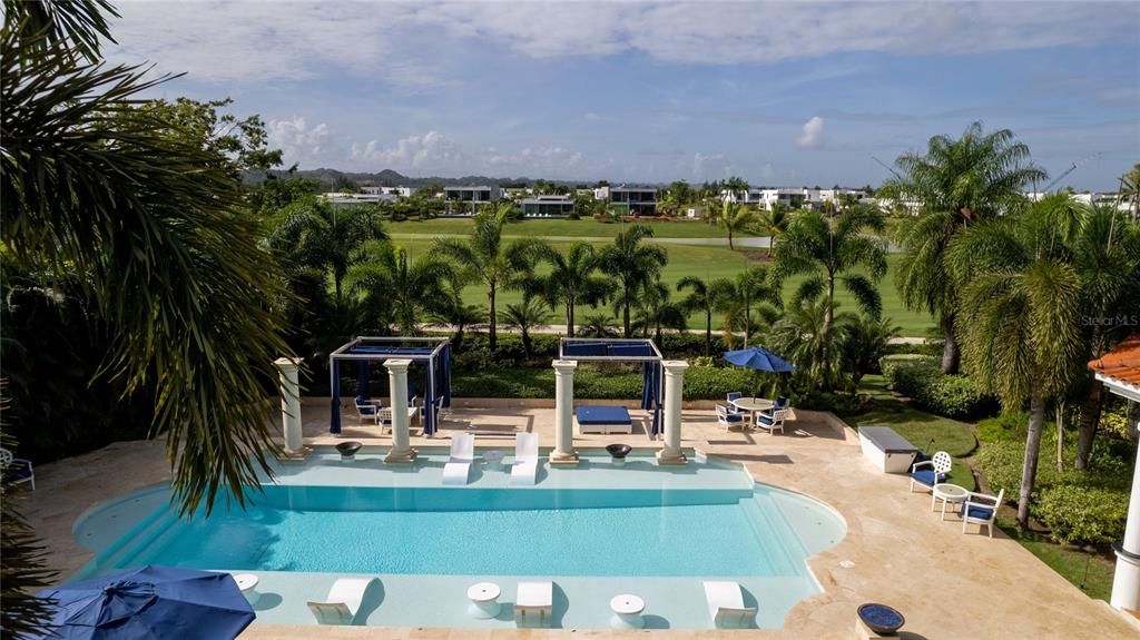 待售: $8,995,000 (4 贝兹, 7 浴室, 7000 平方英尺)