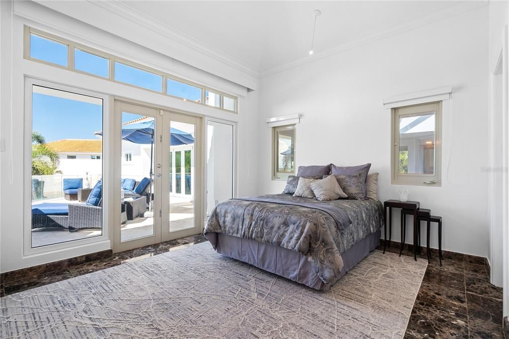 待售: $8,995,000 (4 贝兹, 7 浴室, 7000 平方英尺)