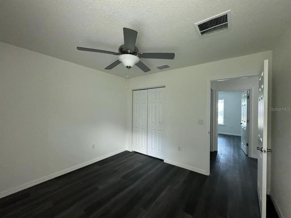 For Rent: $1,675 (3 beds, 2 baths, 1323 Square Feet)