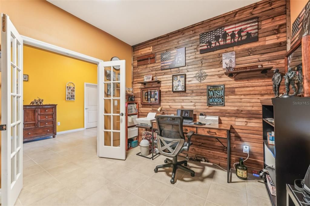 For Sale: $549,990 (4 beds, 2 baths, 2379 Square Feet)