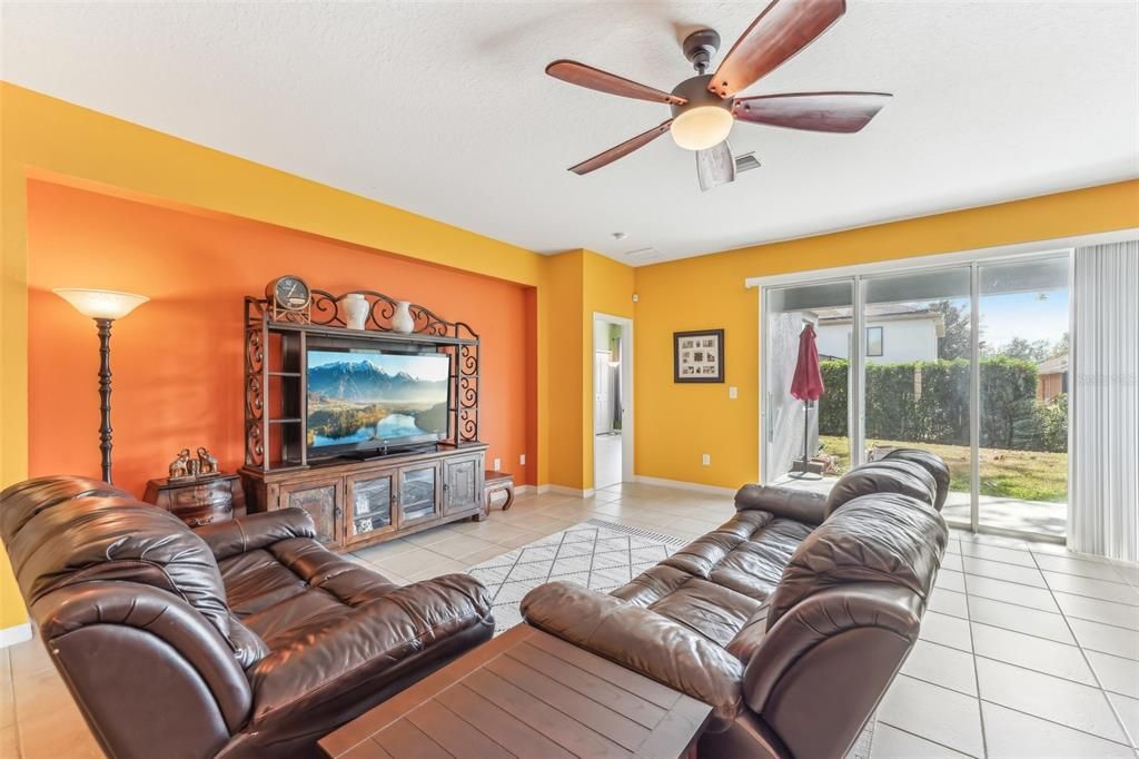 For Sale: $549,990 (4 beds, 2 baths, 2379 Square Feet)