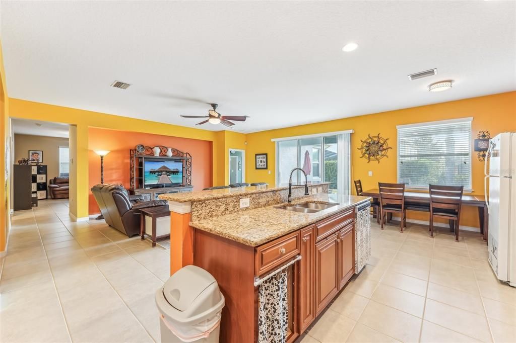 For Sale: $549,990 (4 beds, 2 baths, 2379 Square Feet)