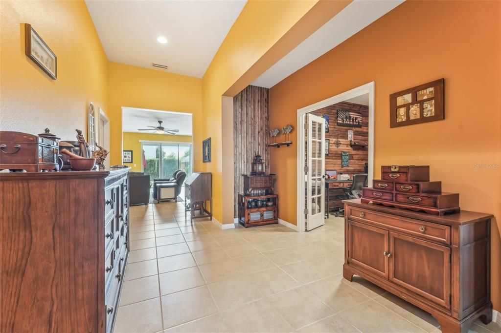 For Sale: $549,990 (4 beds, 2 baths, 2379 Square Feet)