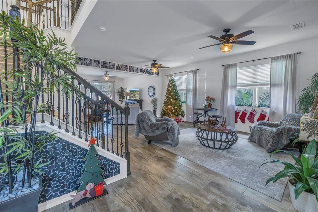 For Sale: $839,000 (4 beds, 2 baths, 2967 Square Feet)