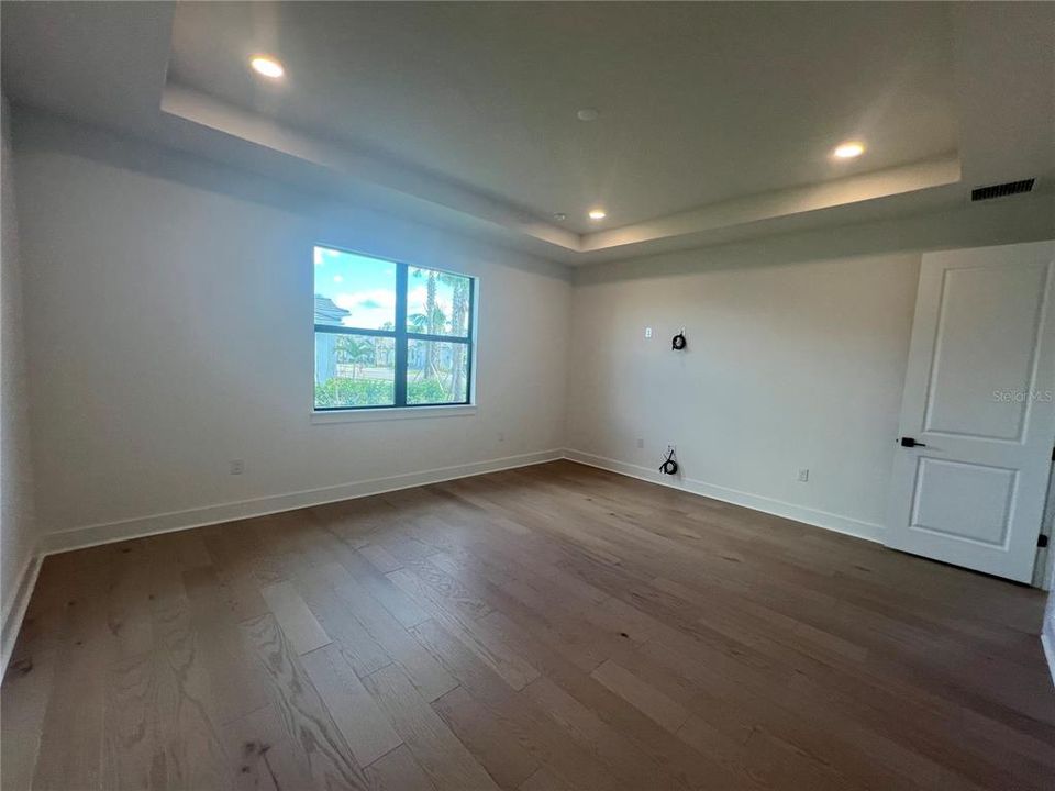 For Rent: $3,500 (3 beds, 2 baths, 2236 Square Feet)