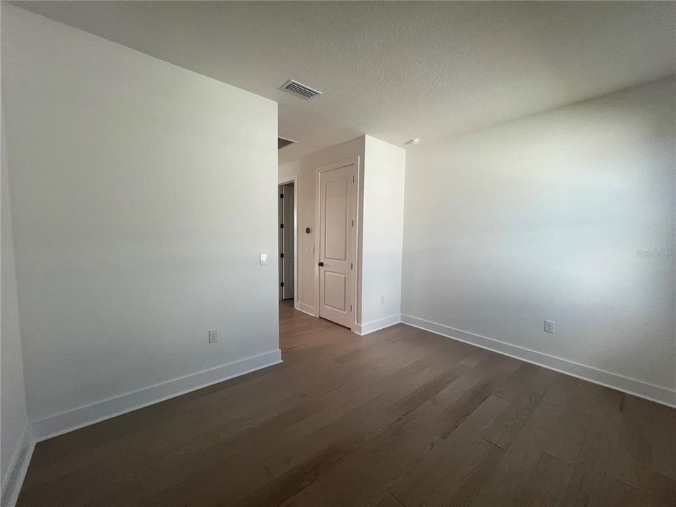 For Rent: $3,500 (3 beds, 2 baths, 2236 Square Feet)