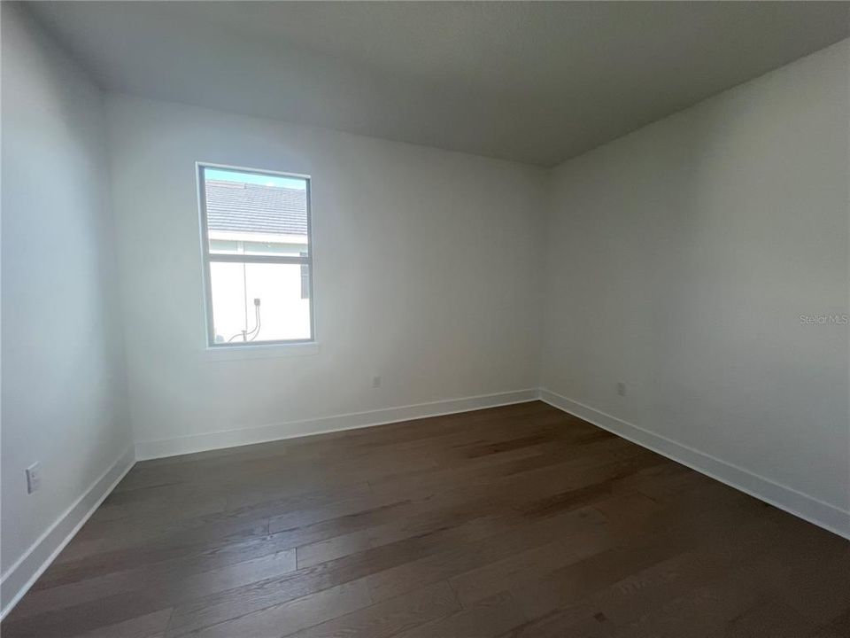 For Rent: $3,500 (3 beds, 2 baths, 2236 Square Feet)