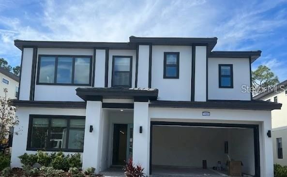 En Venta: $1,580,000 (12 camas, 11 baños, 5031 Pies cuadrados)