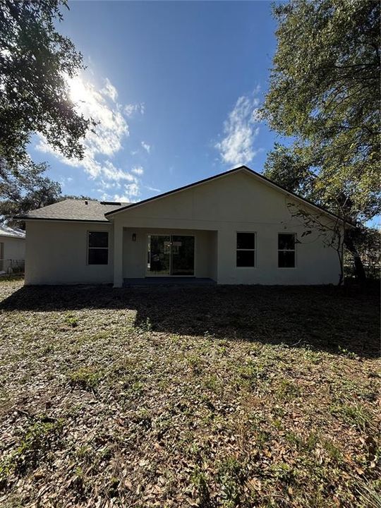 For Sale: $335,000 (3 beds, 2 baths, 1259 Square Feet)