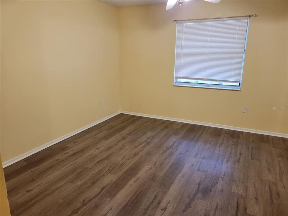 For Rent: $1,550 (2 beds, 2 baths, 996 Square Feet)